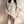 Gray sweater nightgown  KF70523