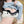 Cute bear  underwear  KF705714