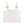 punk girl suspenders   KF70543