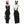 COSPLAY bunny girl suit  KF70212