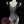 Tearable Cutout Pajamas KF70108