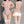 Black underwear set  KF70300