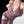 See-through cheongsam  KF14675