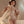 Bunny Onesie   KF1458