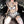 Super Cute Cow Maid Outfit KF11124