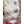 Colorful Butterfly Vest KF83894