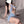 Cross dress KF1356