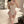 Nurse maid suit   KF14672