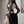pure desire pajamas    KF70175