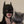 Batman Mask  KF83830