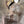 White uniform KF14674