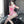 Siamese Maid Sexy Cos Uniform   KF83922