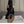 Lace low waist bow triangle   KF705677
