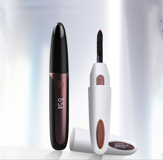 electric eyelash curler MK193