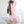 Cute Maid Uniform Set KF70217