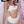 Ruffled sexy underwear KF705732