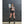 Hot Girl Suit  KF70236