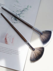 highlighter makeup brush MK171