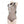 Cute bunny net clothes   KF70207