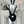 Cute bunny suit  KF1382