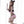 cute cat uniform set  KF70245
