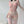 Cute Lace Uniform Suit  KF83920