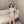 black and white maid suit  KF70355