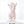 cute maid uniform set  KF70216