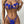 Bowknot Underwear  KF70210