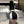 cos uniform suit  KF70086