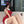 cos sweater backless  KF705737