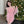 pure desire knitted dress  KF70541