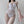 lace tummy control uniform   KF70149