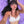 Ruffled sexy underwear KF705732