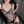See-through lace uniform KF14708