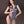Locomotive COSPLAY UNIFORM  KF90044