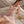 Pink nightgown KF14697