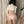 White sweater uniform suit  KF705870