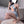 Cross dress KF1356
