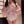 Pink bunny uniform  KF14684