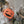 Halloween Pumpkin Bag KF70408