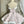 Christmas tube top dress   KF705701