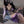 Purple suit  KF1456