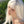 lolita white wig   KF70411