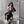 Temptation nun uniform  KF11311