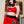 christmas cosplay lingerie set  KF83131