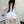 cute nightgown KF705880