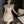 Pure lust butterfly skirt    KF705675