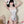 Cute cat set  KF1461