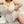 plus size maid outfit  KF60200
